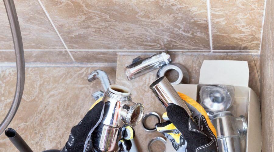 Expert Emergency Roof Repairs services in Covington, OH